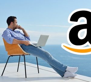 Amazon Affiliate Marketing: The WordPress Autopilot System