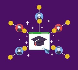 How To Become A Udemy Affiliate (Unofficial)
