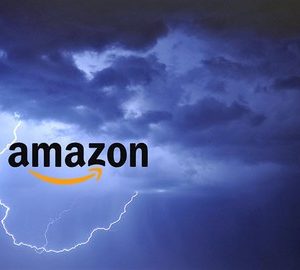 Amazon Marketing: Work From Home As An Amazon Affiliate