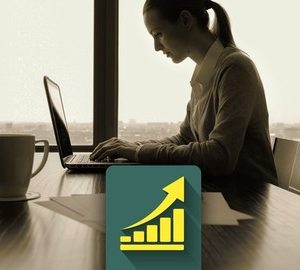 Udemy #6: Teach Udemy Full Time + Udemy Affiliate-Unofficial