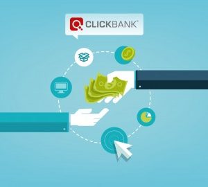 How to Become an Online Clickbank Affiliate
