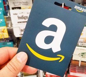 Amazon Affiliate Marketing Profits Roadmap