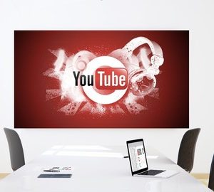YouTube Affiliate Marketing Using YouTube Videos – Jvzoo