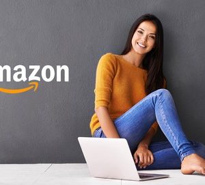 Amazon Affiliates: Easily Create Your Own Amazon eStores Now