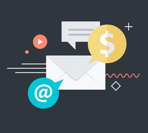 Email Marketing For Affiliate Marketers