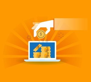 How To Create Amazon Affiliate Niche Sites From Scratch