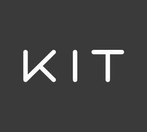 Affiliate Marketing with Kit: Creating Your Kit Community