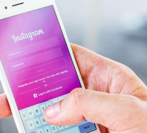 Instagram Cash Machine: Affiliate Marketing On Instagram