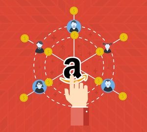 CPA Affiliate Amazon Marketing on Steroids – Without Website
