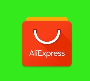 Killer WordPress Aliexpress Affiliate Store With Aliplugin