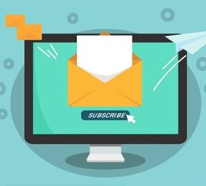 Ultimate Email Marketing Mastery 2021 Freebies Include