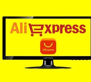 Aliexpress – How to be a Top Superstar Aliexpress Affiliate